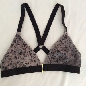 Urban Outfitters Relique bralette